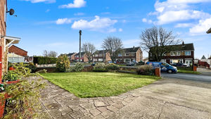 Photo 26- click for photo gallery